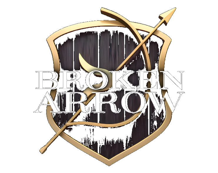 Broken Arrow Children's Ranch